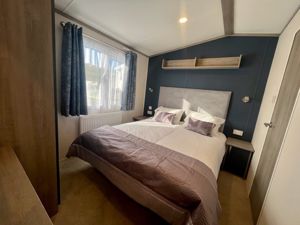 Master Bedroom- click for photo gallery